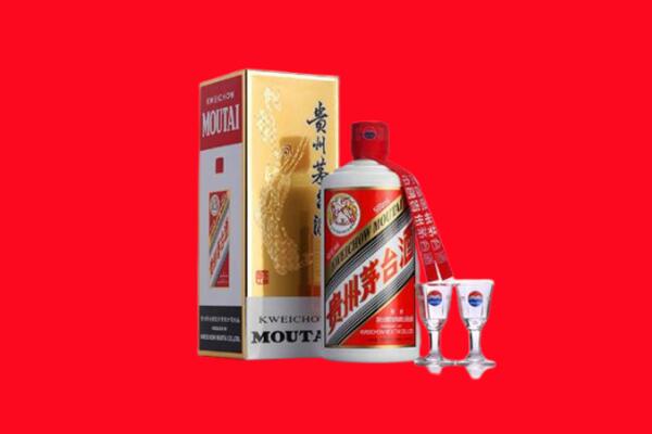 收购行情：成都茅台酒回收店怎么经营？