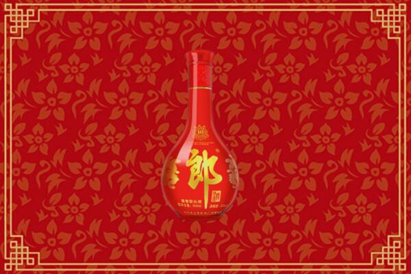 收购行情：成都回收郎酒