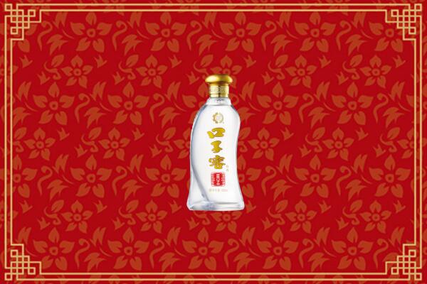 成都回收口子窖