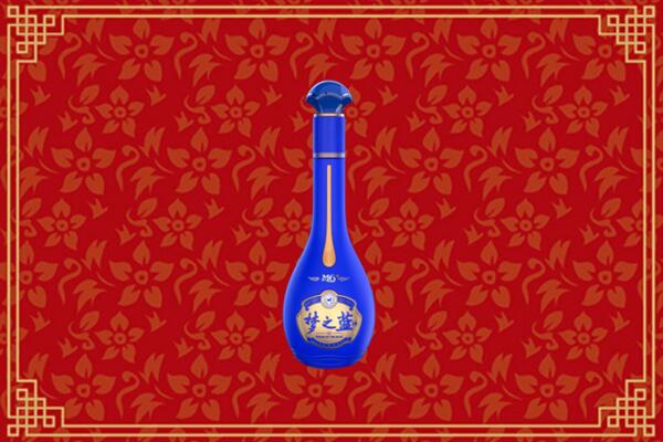 成都回收梦之蓝