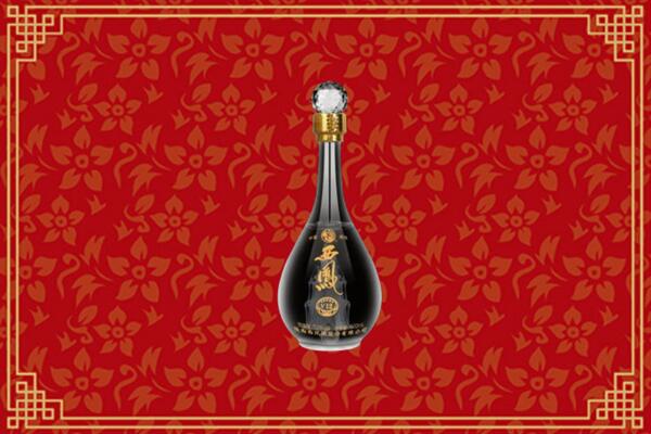 收购行情：成都回收西凤酒